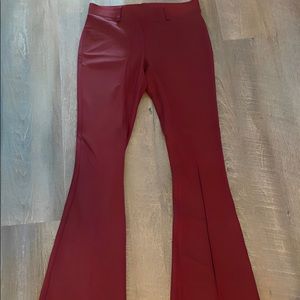 Express Women’s Dress Pants